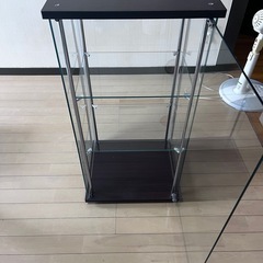 お譲り先決まりました。の画像
