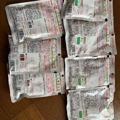 離乳食　12ヶ月〜の画像