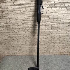 Panasonic製　コードレス掃除機　MC-SBU1F