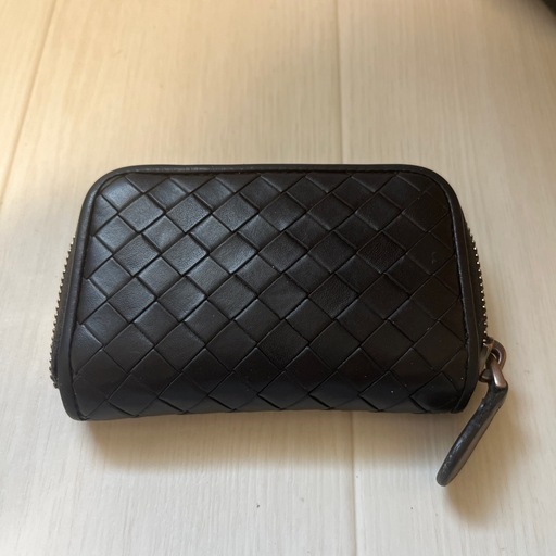 人気商品ボッテガヴェネタ ケース