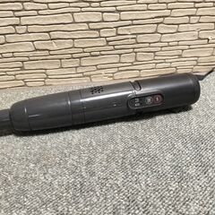 Panasonic製　コードレス掃除機　MC-SBU1Fの画像