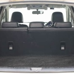 【自社ローン対象】スバル　インプレッサＸＶハイブリッド 　２．０ｉ－Ｌアイサイト 　SUV/84000km□　の画像
