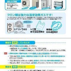 《商談成立》中古 製氷機  浪速の修理屋第54弾！ ベアリング交換済み！ メンテナンス分解清掃済み！ 消耗部品交換！ 引き取り可能！ 近隣配達可能！ 暴露話有の画像