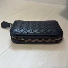 人気商品ボッテガヴェネタ コインケース
の画像