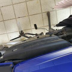 YAMAHAの画像