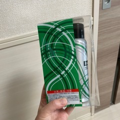 ホイールコーティングの画像