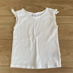女の子GAP まとめての画像