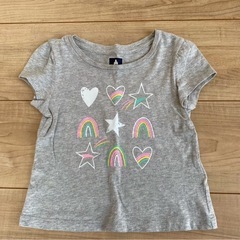 女の子GAP まとめての画像