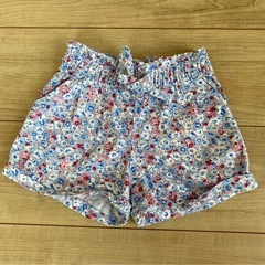 女の子GAP まとめての画像