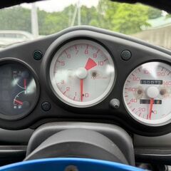ホンダ　ビート　BEAT　PP1　E07A　平成3年　1991年　５速　MT　エンジン始動OK　一時抹消書類あり　部品取り　希少　現状渡しの画像