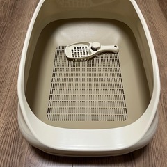 猫グッツまとめ売り オヤツ、キャットフード、身体ケア、トイレセット、マナーウェア の画像