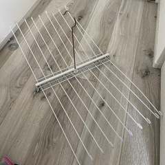 洗濯ハンガー
の画像