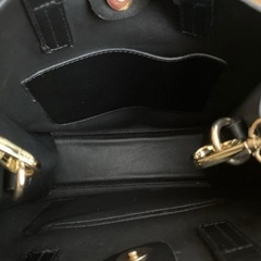 バッグの画像