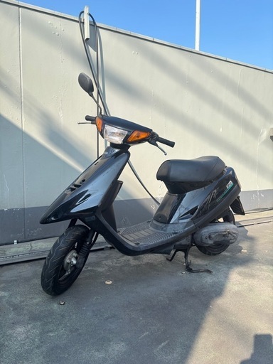 つき 本棚 収納 デザイナー 楠竹 おしゃれ 精工