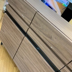 【軽トラ無料貸し出し】【サイドボード】【トレファク所沢店】の画像