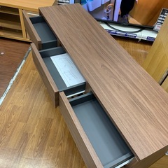 【軽トラ無料貸し出し】【サイドボード】【トレファク所沢店】の画像