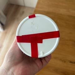 レチノールクリーム　の画像