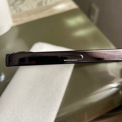iPhone16eケースの画像