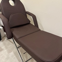 エステベッドお譲りします