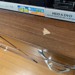 衣類収納　家具の画像