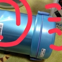 お弁当の画像