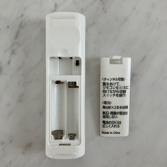 アイリスオーヤマ 6畳用 LEDシーリングライト CL6DL-6.0の画像
