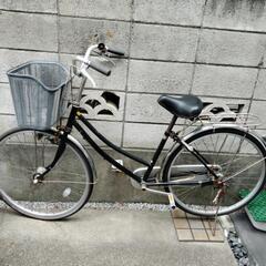 FUJI COMET R. 20 インチ　ミニベロ  47cm  14段変速東京 FUJI COMET R. 20 インチ ミニベロ 47cm 14段変速東京