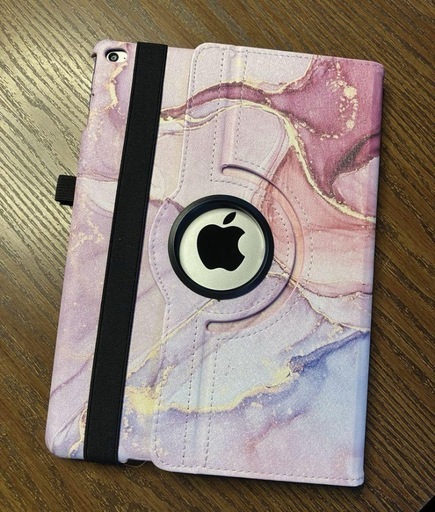 美品 iPad Air2 第2世代 64GB WiFi