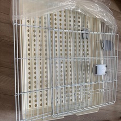 小動物ゲージの画像