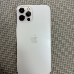 売れました