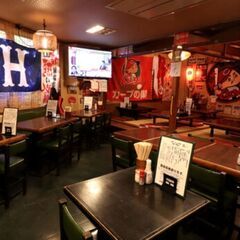 ・未経験大歓迎 / 服装髪型ネイル自由 / 新入生、初バイト、昼職とのかけもち大歓迎 / シフト柔軟に対応します◎の画像