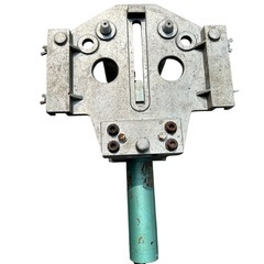 CACTUS カクタス 油圧式 バーベンダー SR-10 油圧ベンダーの画像