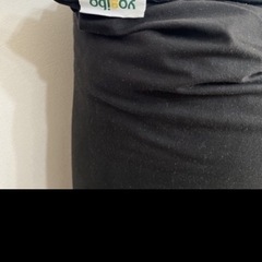 ヨギボー　yogibo MAX の画像