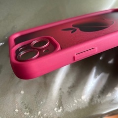 (集)　iPhone14ケースの画像