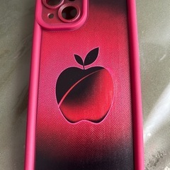 (集)　iPhone14ケース