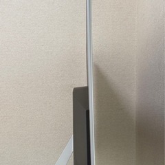 【未使用】モニター WQHD 31.5インチ VX3276-2K-MHD-7の画像