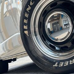 ☆トヨタ　レジアスエースバン☆の画像