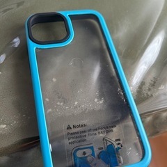 iPhone14 13対応