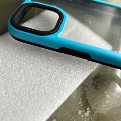 iPhone14 13対応の画像