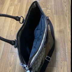 バッグの画像