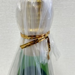 純米大吟醸 久礼 1800ml 未開封品　西岡酒造の画像