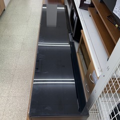リユースのサカイ東金店 テレビボード ※左側面キズあり TJ13199の画像