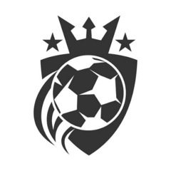 鹿児島社会人サッカー