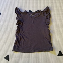 100サイズまとめ売り　プティマイン   GAP 他の画像