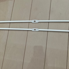 差し上げます！　謎の金属棒の画像