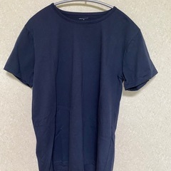 半袖シャツの画像