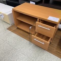 リユースのサカイ東金店 テレビ台 TJ13200の画像