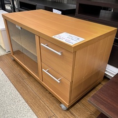 リユースのサカイ東金店 テレビ台 TJ13200の画像