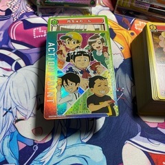 楽しみながら活動しましょう！遊びの延長でも大歓迎！お気軽にメッセージまってます！ - 友達