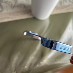 iPhone14ケースカバーの画像